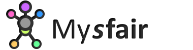 Mysfair